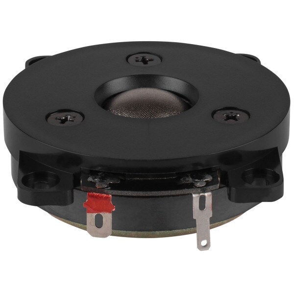 Main product image for AR 1210128-OA 3/4" Fabric Dome Tweeter 299-2036